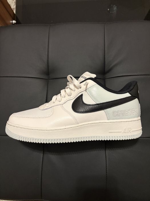 Nike Air Force 1 GORE-TEX