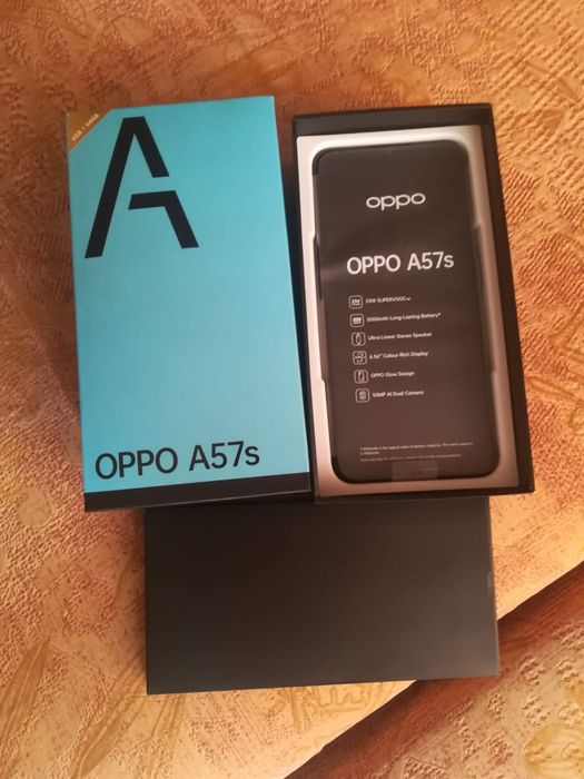 Оппо а57с продам