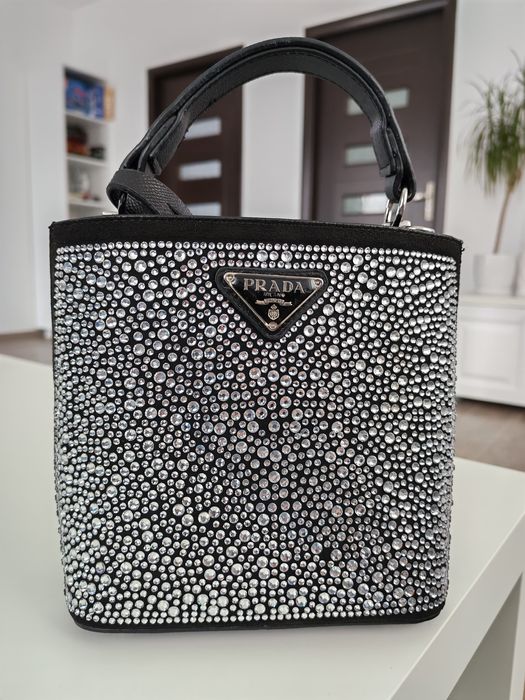 Vând geantă de damă