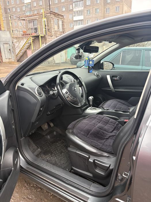 Продам авто в хорошем состоянии