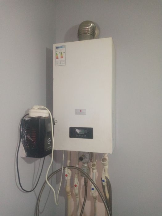 Eurohot duvux kontrni