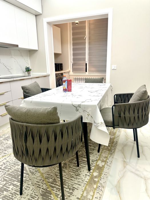 Нурсат по часовая кв