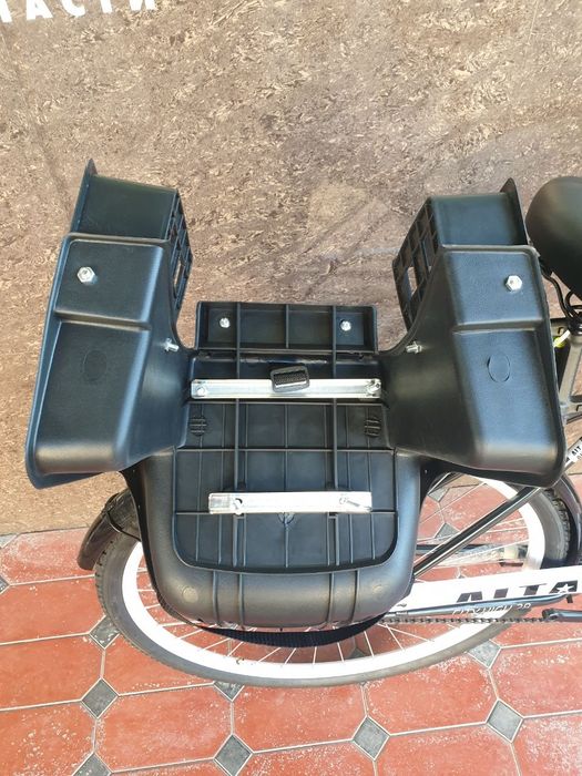 Детское кресло. (в наличие серый цвет)