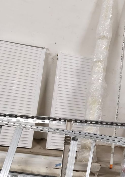 Продам всё по мелочи