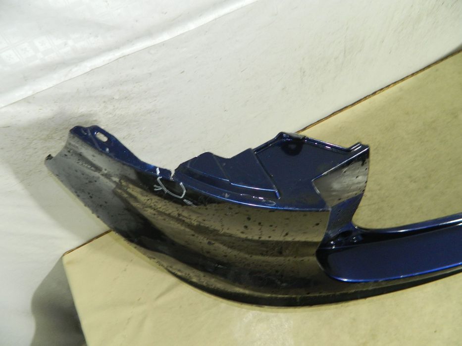 Bara spate Mazda CX-5, 2012, 2013, 2014, 2015, 2016,, KD47-50221