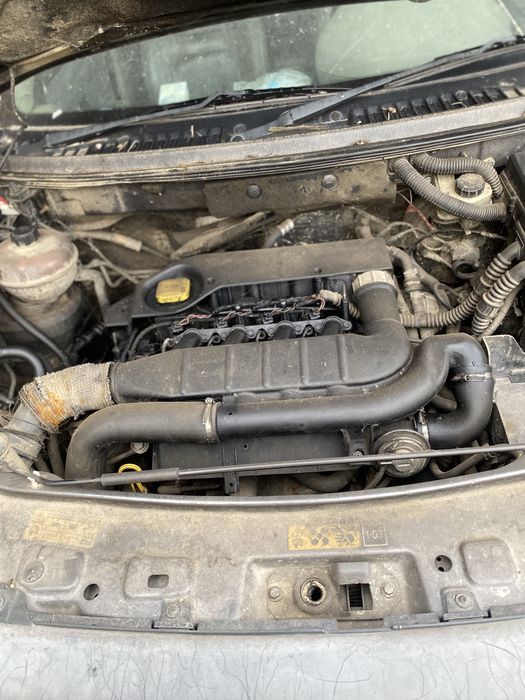 Dezmebrez Land Rover