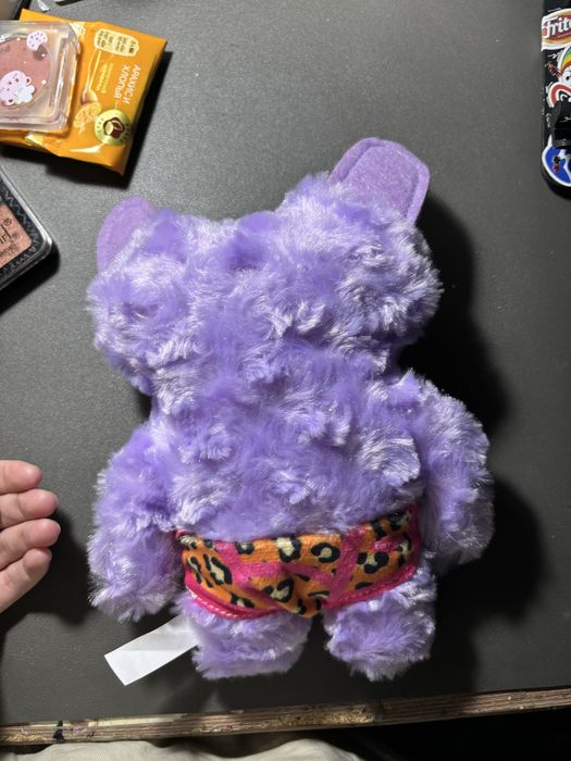 Продам игрушку фуглер