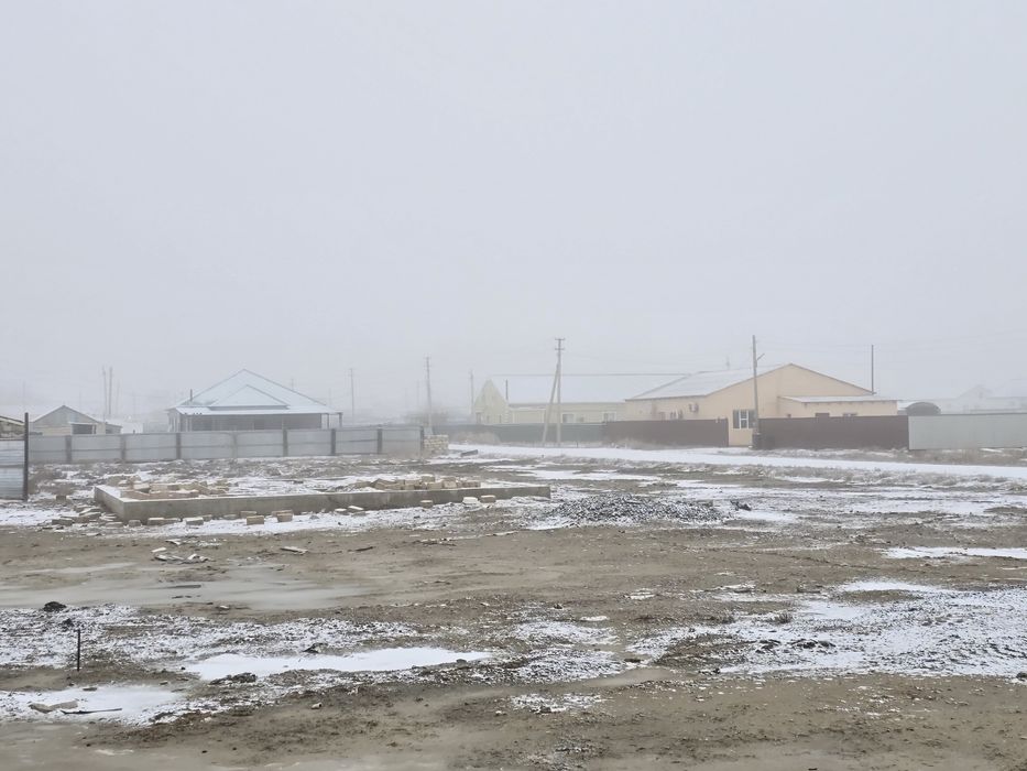 СМП-615 жер сатылады.