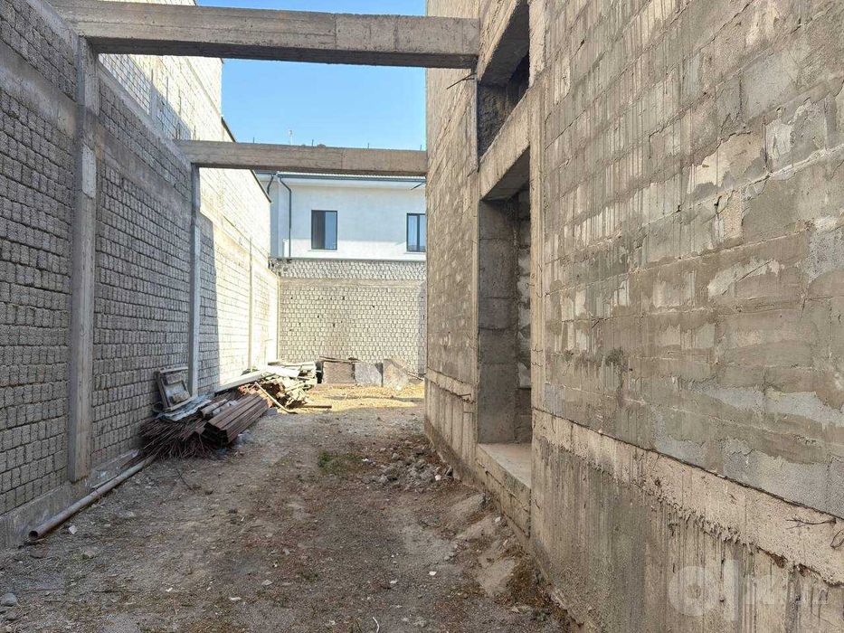 ховли жой сотилади