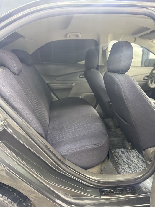 2024 Yil Kobalat 4 Aftamat Kraska Toza 4 Pazitsa