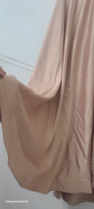 Продается вечернее платье