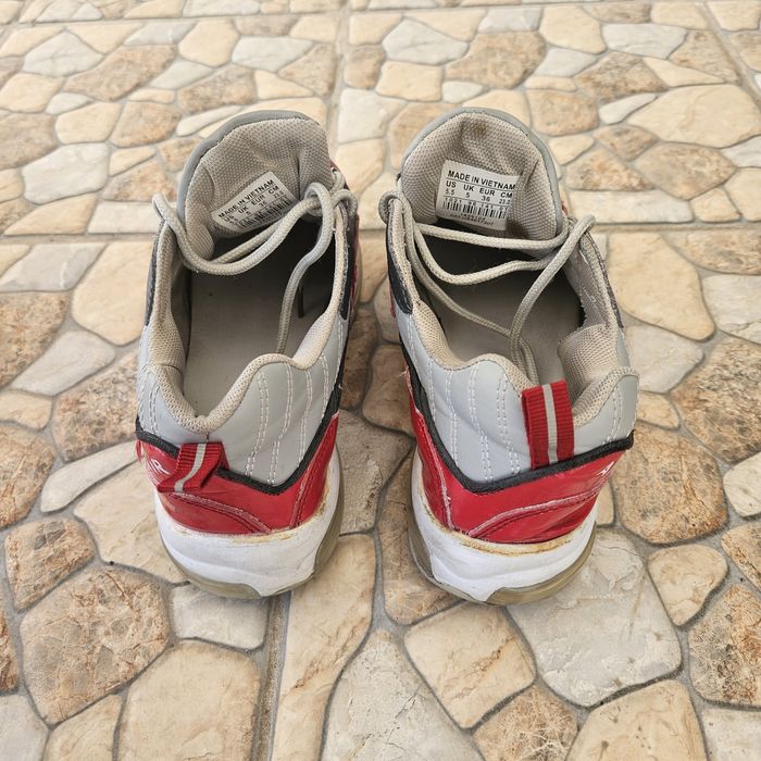 Все по 3000 тенге