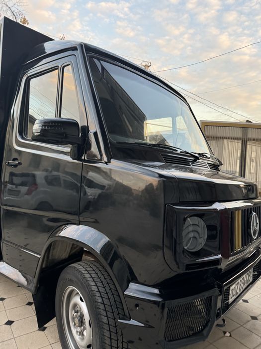 Тайор бизнес той маросим мошина ойига 700 дан 1000 гачам