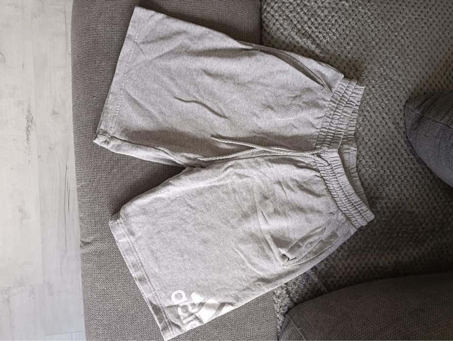 Adidas Sportswear