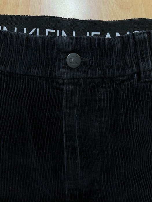 Calvin Klein мъжки къс панталон L