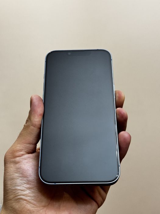 Iphone 14. 128гб. 10/10