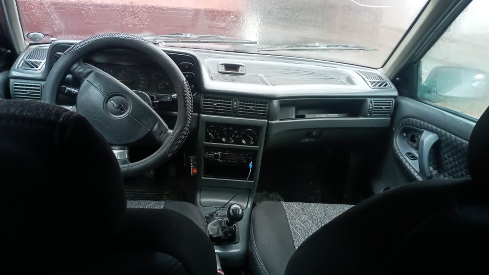 Nexsiya srochna sotiladi kami bor.