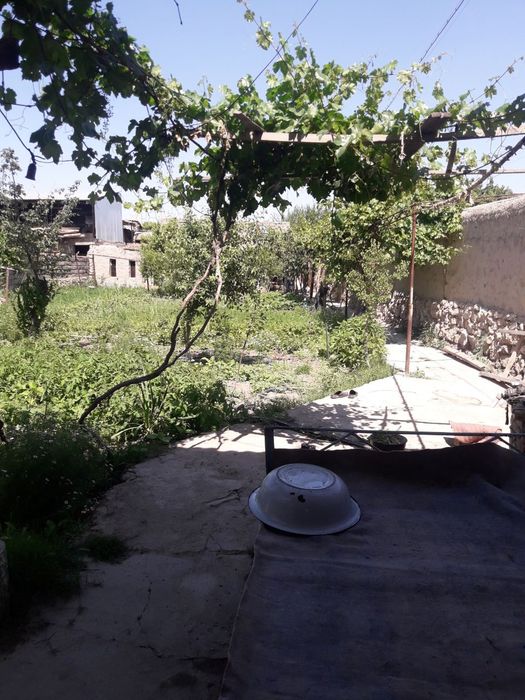 Когон Шахар maydon 9,5 сотих ховли 43000 $