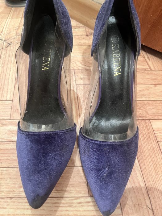 Продам б/у вещи сапоги туфли ботинки