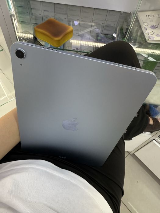 ipad air 11 M2 128gb
