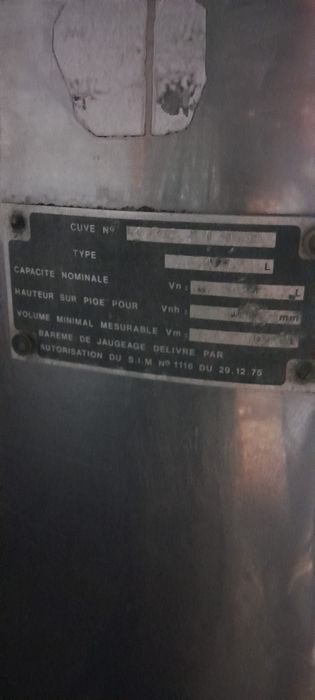 Vând răcitoare lapte