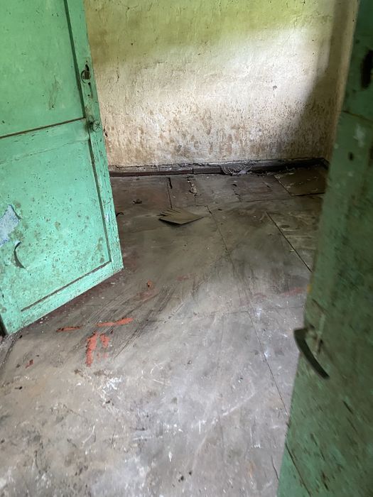 Дача казинсике меловые горки