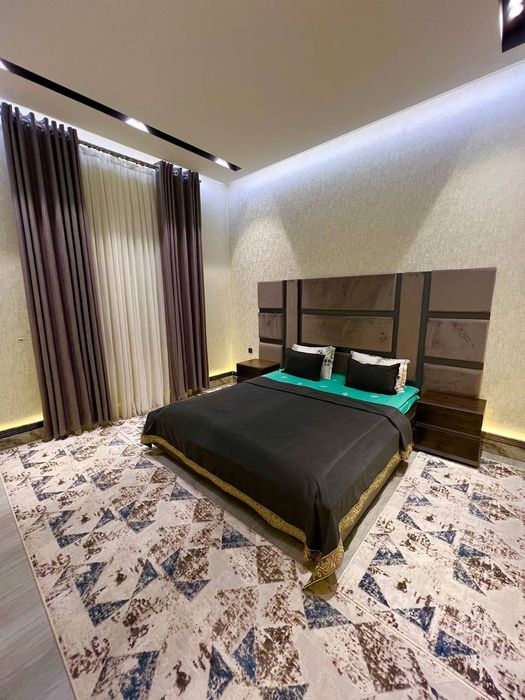 Дача чарвак бочке без Посредник