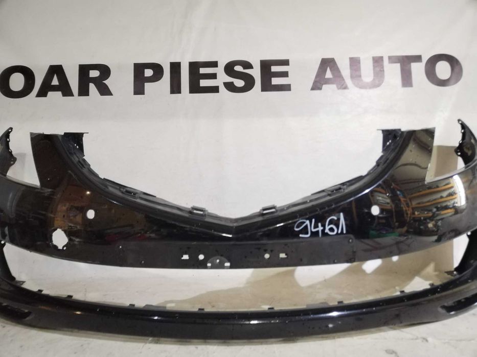 Bara fata Mazda 6, 2008, 2009, 2010, 2011, 2012, cod origine OE GS1D-50031.