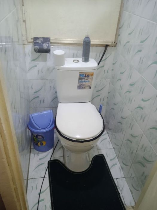 Продвется 2/3/4 Чиланзар 20 Ипотека не торец Балкон 1.5х6