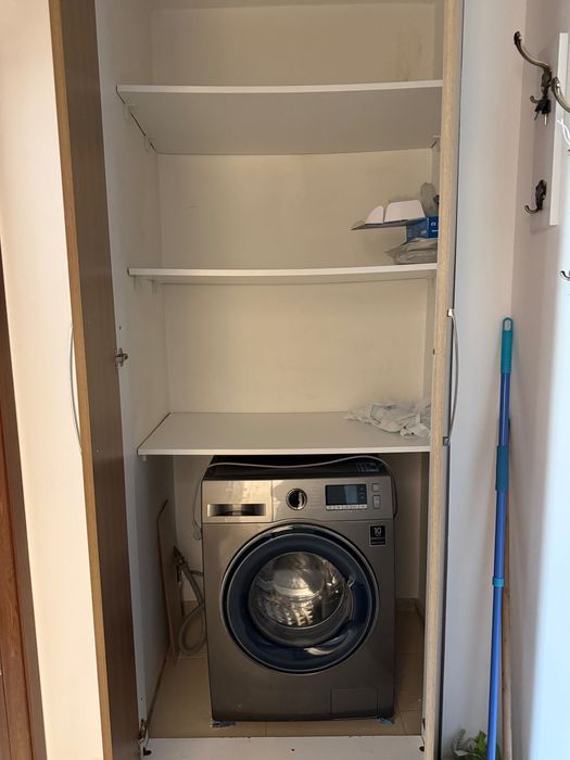 Inchiriere apartament cu o camera