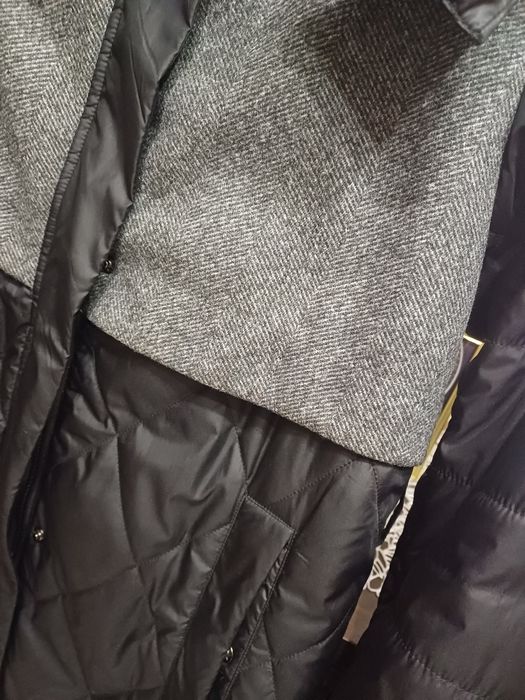 Продам женский плащ