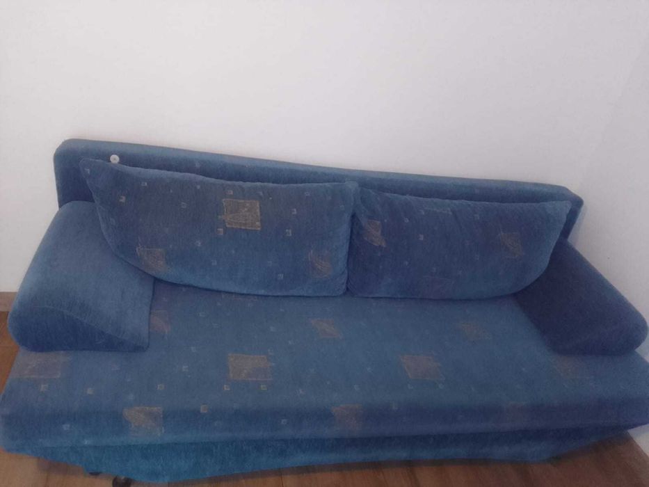 Vand mobilier camera in Campeni judet Alba