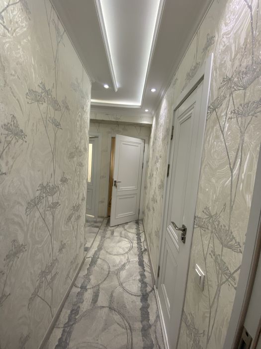 3 xonali uy Sputkin 16a da