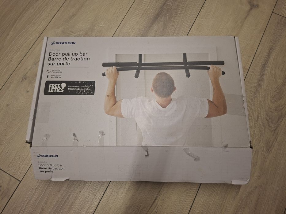 Лост за набиране