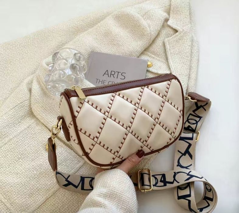 Сумка  хорошего качества