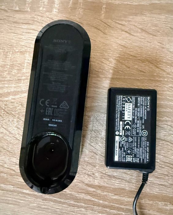 [ PS4 > Оригинален SONY DualShock 4 джойстик / Camera за PlayStation 4