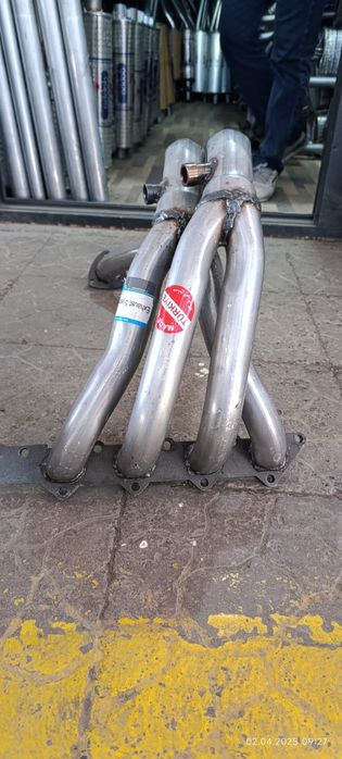 Паук для Ласетти и Нексии. Оптовая цена! Продаётся не менее две штуки!