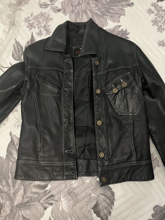 Телешки бокс -ново