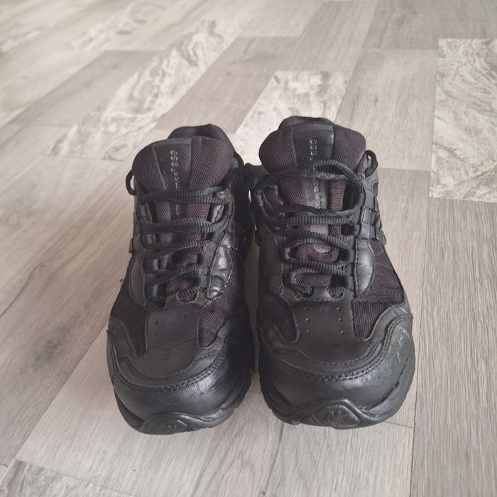 New Balance 859 Gore-Tex nr 37,5