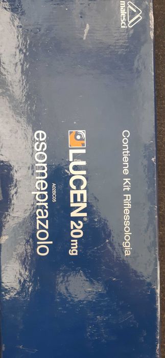 Set Neurodiagnosticare/Reflexologie