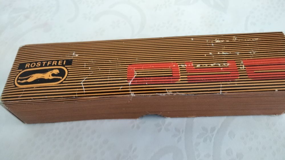 Чайные и столовые ложки