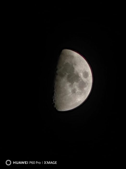Huawei P60 Pro 8/256