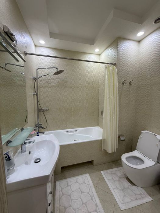 Аренда Габус, Гостиница Россия 4/3/9 150 м2