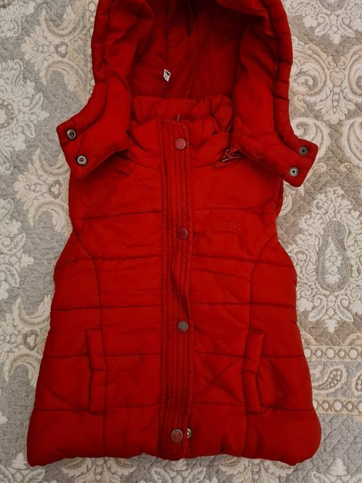 Продам  детские вещи на девочек Турция Италия