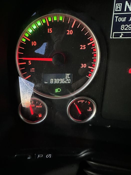 Man Tgx 18.440 /retarder /Euro 6 / Importat !