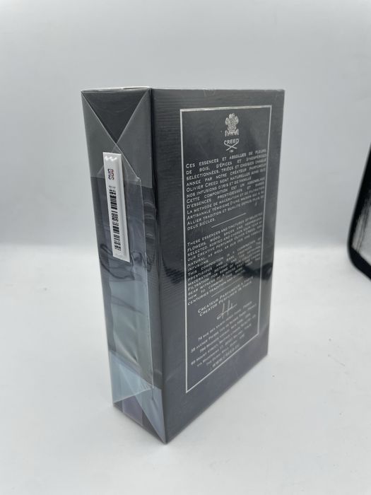 Parfum Creed Aventus