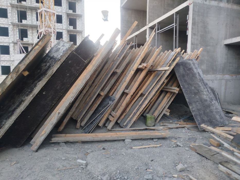 Продается фанера 90000 за кв