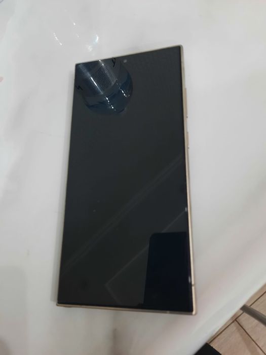 Самсунг с24 ультра