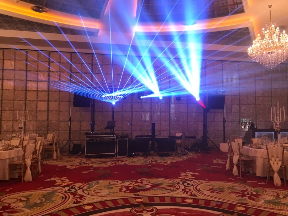 Schela Lumini Dj Nunta Botez Majorat Satu Mare Negresti Oas Turt Bixad
