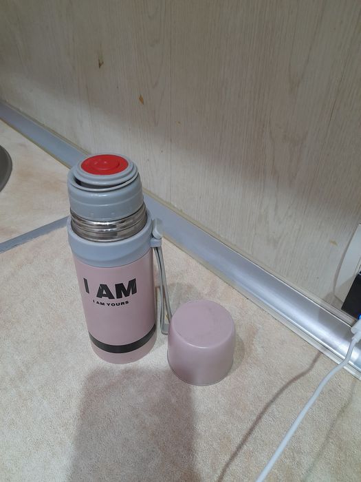 Термос       ...